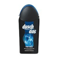 Duschdas-for-men