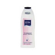 Nivea-bath-care-milch-vitamine