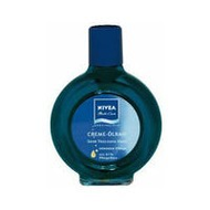 Nivea-bath-care-creme-oelbad