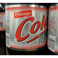 Freeway-cola-light