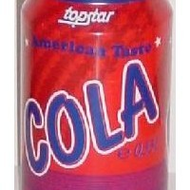 Aldi-topstar-american-taste-cola