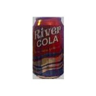River-cola