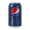 Pepsi-cola