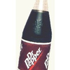 Dr-pepper-cola