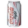 Coca-cola-coke-light