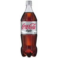 Coca-cola-coke-light-koffeinfrei