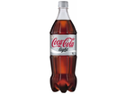 Coca-cola-coke-light-koffeinfrei