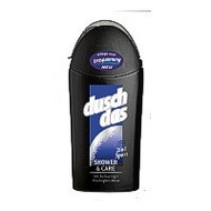 Duschdas-sport-2-in-1-shower-care