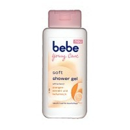 Bebe-honig-und-hafermilch