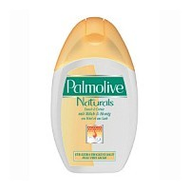 Palmolive-dusch-creme-mit-milch-honig