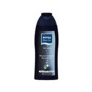 Nivea-bath-care-pflege-dusche-for-men