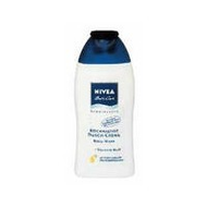 Nivea-bath-and-care-duschcreme