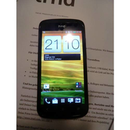 Das-htc-one-s