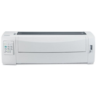 Lexmark-2591