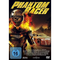 Phantom-racer-dvd-actionfilm