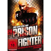 Prison-fighter-dvd-actionfilm