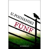 Fuenf-gebundene-ausgabe