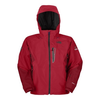 The-north-face-mens-realization-tnf