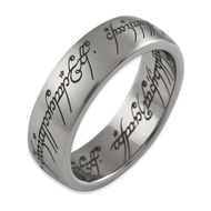 Schumann-der-eine-ring-1001-052