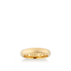 Esprit-ring-pure-work-gold