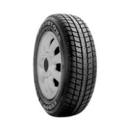 Nexen-165-65-r13-eurowin-650