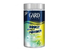 Gard-style-boost-effect-powder