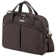 Samsonite-cordoba-duo-business-bailhandle