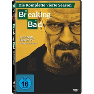 Breaking-bad-staffel-4