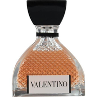 Valentino-eau-de-parfum