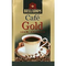 Bellarom-kaffee-gold