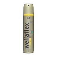 Wella-wellaflex-haarspray-starker-halt