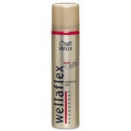 Wella-wellaflex-haarspray-normaler-halt