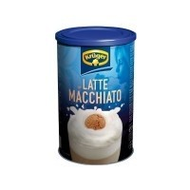 Krueger-latte-macchiato