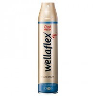 Wella-wellaflex-haarspray-extra-starker-halt