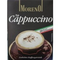 Moreno-family-cappuccino