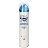 Pantene-pro-v-classic-haarspray