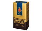 Dallmayr-prodomo-gemahlen