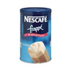 Nescafe-frappe
