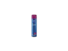 Nivea-hair-care-invisible-hold-haarspray