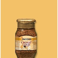 Jacobs-cronat-gold