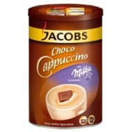 Jacobs-cappuccino-choco