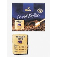 Tchibo-privat-kaffee-african-blue