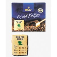 Tchibo-privat-kaffee-brazil-mild