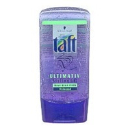 Schwarzkopf-taft-ultimativ-styling-gel