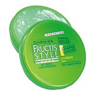 Garnier-fructis-style-modeling-gelee