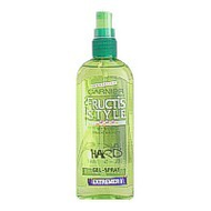 Garnier-fructis-style-gel-spray-hard