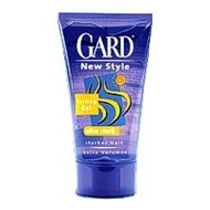 Gard-new-style-styling-gel-ultra-stark