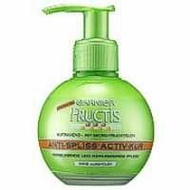 Garnier-fructis-long-strong-anti-spliss-aktiv-kur