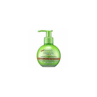 Garnier-fructis-long-strong-anti-spliss-aktiv-kur