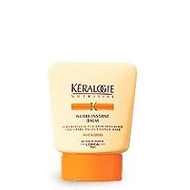 Loreal-keralogie-nutri-instant-balm